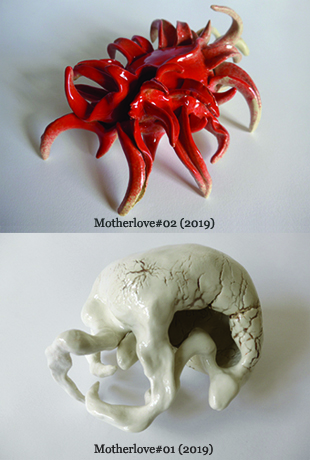 MotherLove